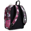 Picture of SEVEN SJ EVER UPDOWN HEART GIRL BACKPACK